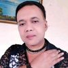 syafril.bal