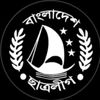 suhag0564