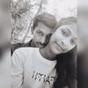 gayathrisandeepa8