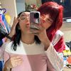melanny.krollo0