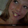 Secret account