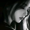 183_esmer