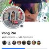 vong.1m016