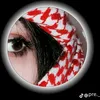 user9204434406612