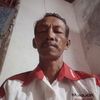 wawan.setiawan.se47