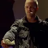 em0btw7