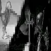 sikiniki_