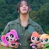 wenjie.minji