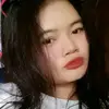 oanh.h342