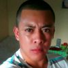 carlos.de.jesus780