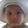 tuyettrinh_2130
