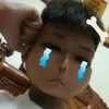 sovos1tiktok_18133