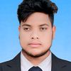 md.sorif.islam723