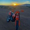 ktm.kooper