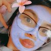 rocio.ramirez236