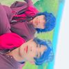 muhammad.kamran8454