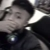 hnaytoibuon101