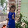 nguynbanmai698