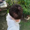 kyleskyl7_
