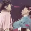 ume2beduonghung