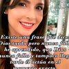 sam.ramos88