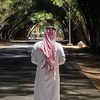 mitwaffi