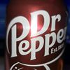 coke_can67