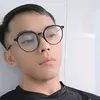 cu.phung6
