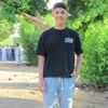 mohamed.shehata598