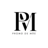 Promo de mae