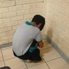subiendo_aleexis2.0