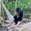 bch.phng5969