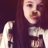 user97202019187742