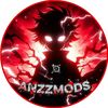 anzz.mods
