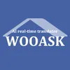 Wooask Việt Nam
