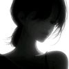 im_obsessed_with_yu