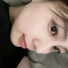hyewonkanghyemm