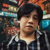 🔱 ÚT CƯỜNG Official