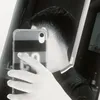 davizinn.97