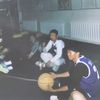 yangtielin
