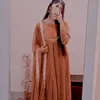 saweety65