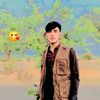 rahim.ullah.afg
