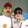 endangpandi85