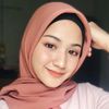 rahma44446
