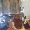 muna30091