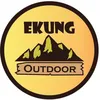 EkungOutdoor