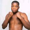 champion.tshisola
