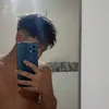 yoel_gut6