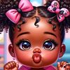 lauryn.slays6
