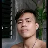 henry.maanita1